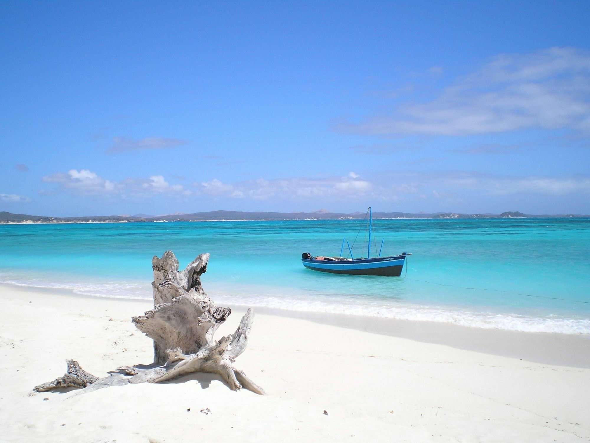 Hotel Jumbo Watamu Zewnętrze zdjęcie